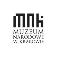 Dom Jana Matejki. Oddział Muzeum Narodowego w Krakowie