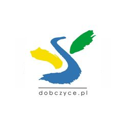 Projekt dofinansowany ze środków Gminy Dobczyce