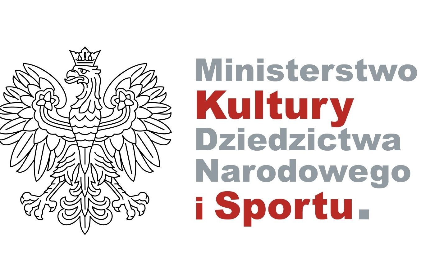 Ministerstwo Kultury, Dziedzictwa Narodowego i Sportu