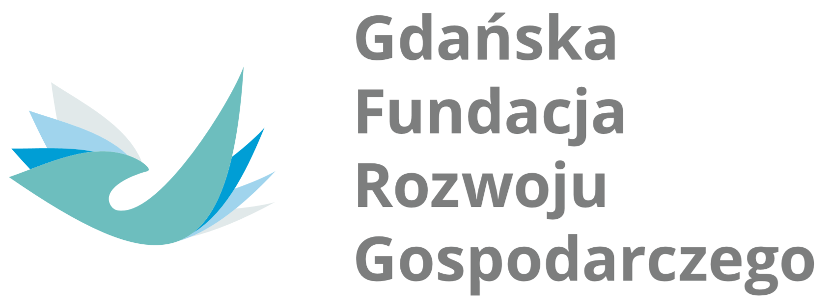 Dofinansowano ze środków Gdańskiej Fundacji Rozwoju Gospodarczego.