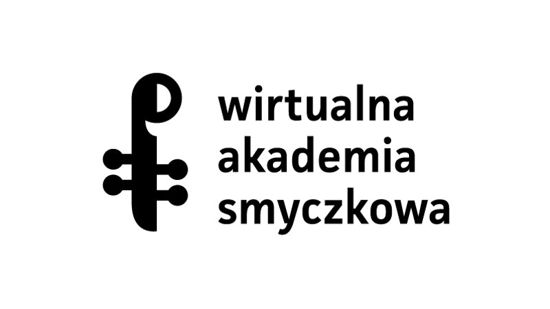 III Wirtualna Akademia Smyczkowa