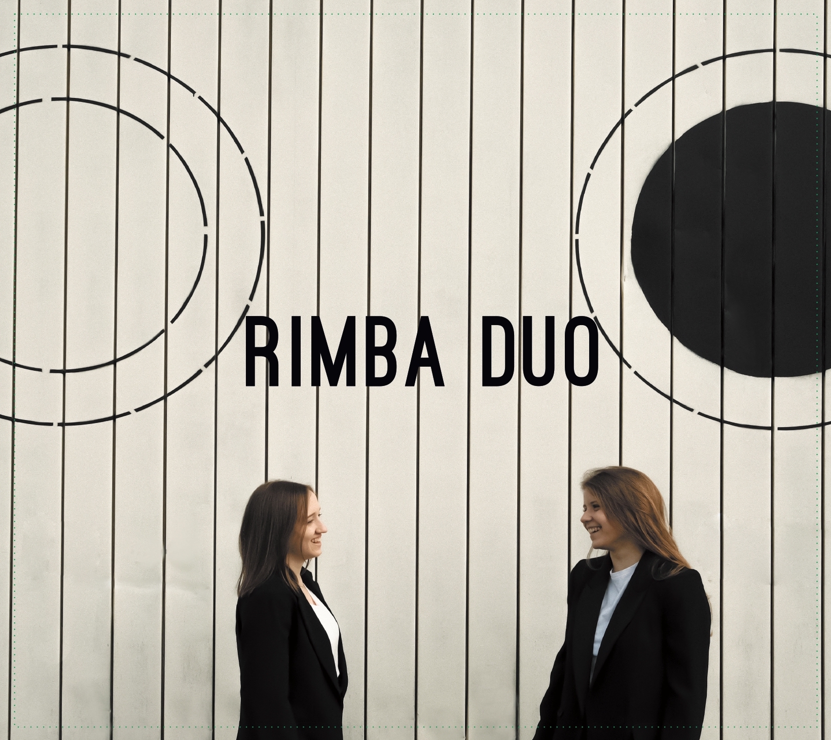 Rimba Duo